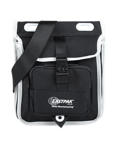 Сумка через плечо Eastpak x White Mountaineering