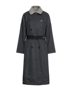 Пальто Brunello Cucinelli