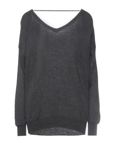 Свитер Brunello Cucinelli