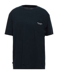 Футболка Woolrich