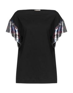 Футболка Emilio Pucci