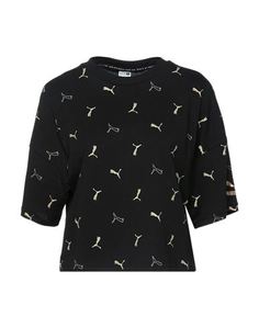 Футболка Puma