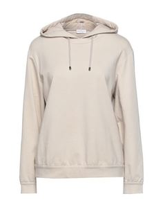 Толстовка Brunello Cucinelli