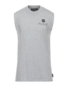 Футболка Philipp Plein