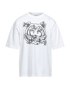 Футболка Kenzo