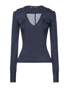 Футболка Dsquared2