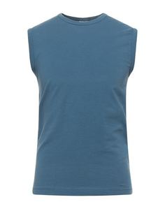 Футболка Calvin Klein Jeans