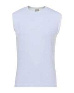 Футболка Calvin Klein Jeans