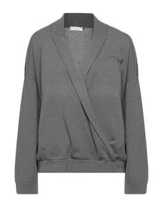 Свитер Brunello Cucinelli