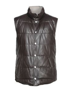 Куртка Brunello Cucinelli