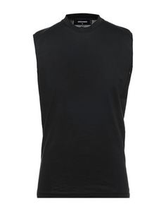 Футболка Dsquared2