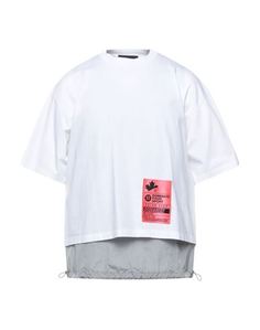 Футболка Dsquared2