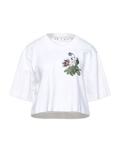 Футболка Off White™