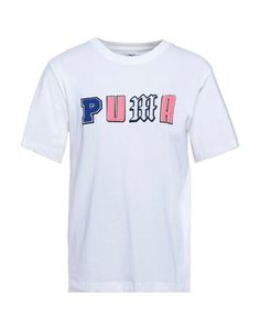 Футболка Puma