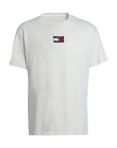 Футболка Tommy Jeans