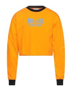 Толстовка Bel Air Athletics