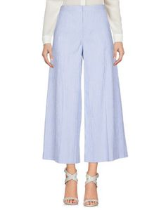 Повседневные брюки RED Valentino