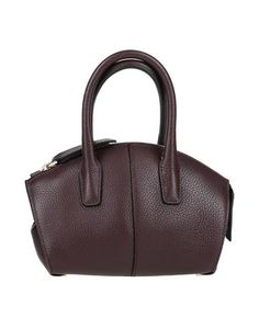 Сумка на руку Gianni Chiarini