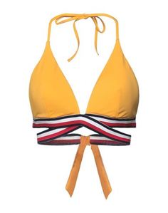 Купальный бюстгальтер Tommy Hilfiger