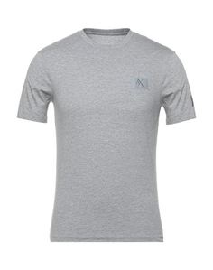 Футболка Armani Exchange