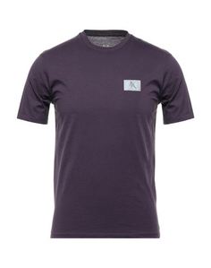 Футболка Armani Exchange