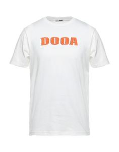 Футболка Dooa