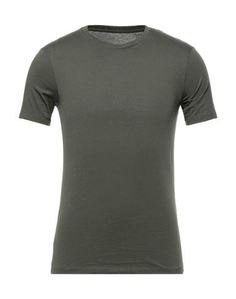 Футболка Armani Exchange