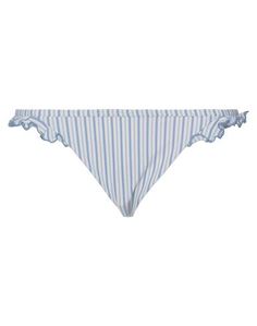 Плавки Tommy Hilfiger