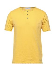 Футболка Hamaki Ho