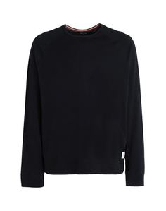 Футболка Paul Smith