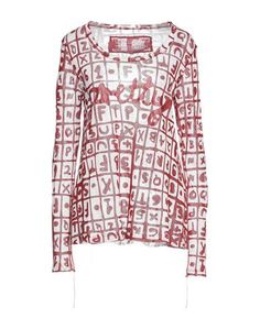 Футболка Black Label