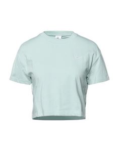 Футболка Nike