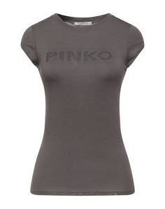 Футболка Pinko
