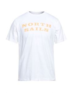Футболка North Sails