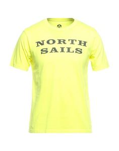 Футболка North Sails