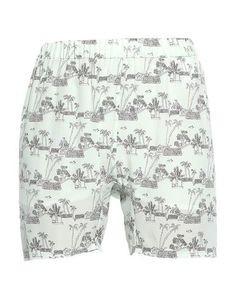 Шорты и бермуды Marni