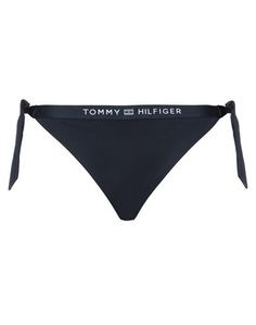 Плавки Tommy Hilfiger