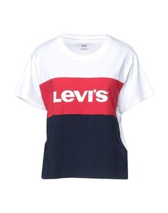 Футболка Levis®