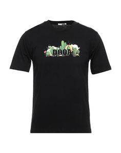 Футболка Dooa