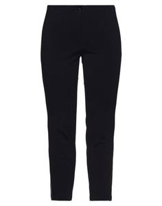 Повседневные брюки Gerry Weber