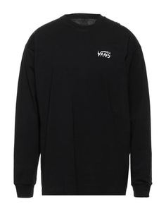 Футболка Vans
