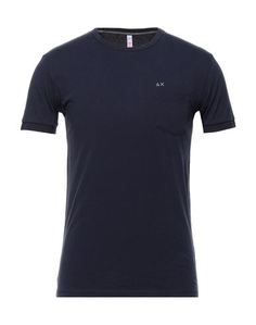 Футболка SUN 68