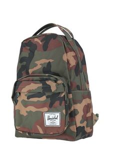 Рюкзак Herschel Supply CO.