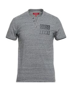 Футболка Guess