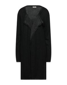 Кардиган Cashmere Company