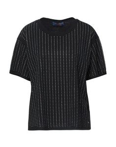 Футболка Trussardi Jeans