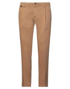 Повседневные брюки Michael Coal