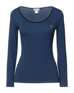 Футболка Blumarine