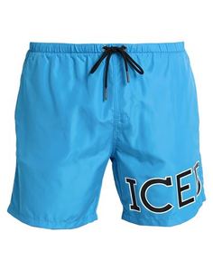 Шорты для плавания Iceberg