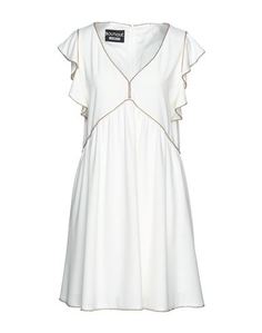 Короткое платье Boutique Moschino